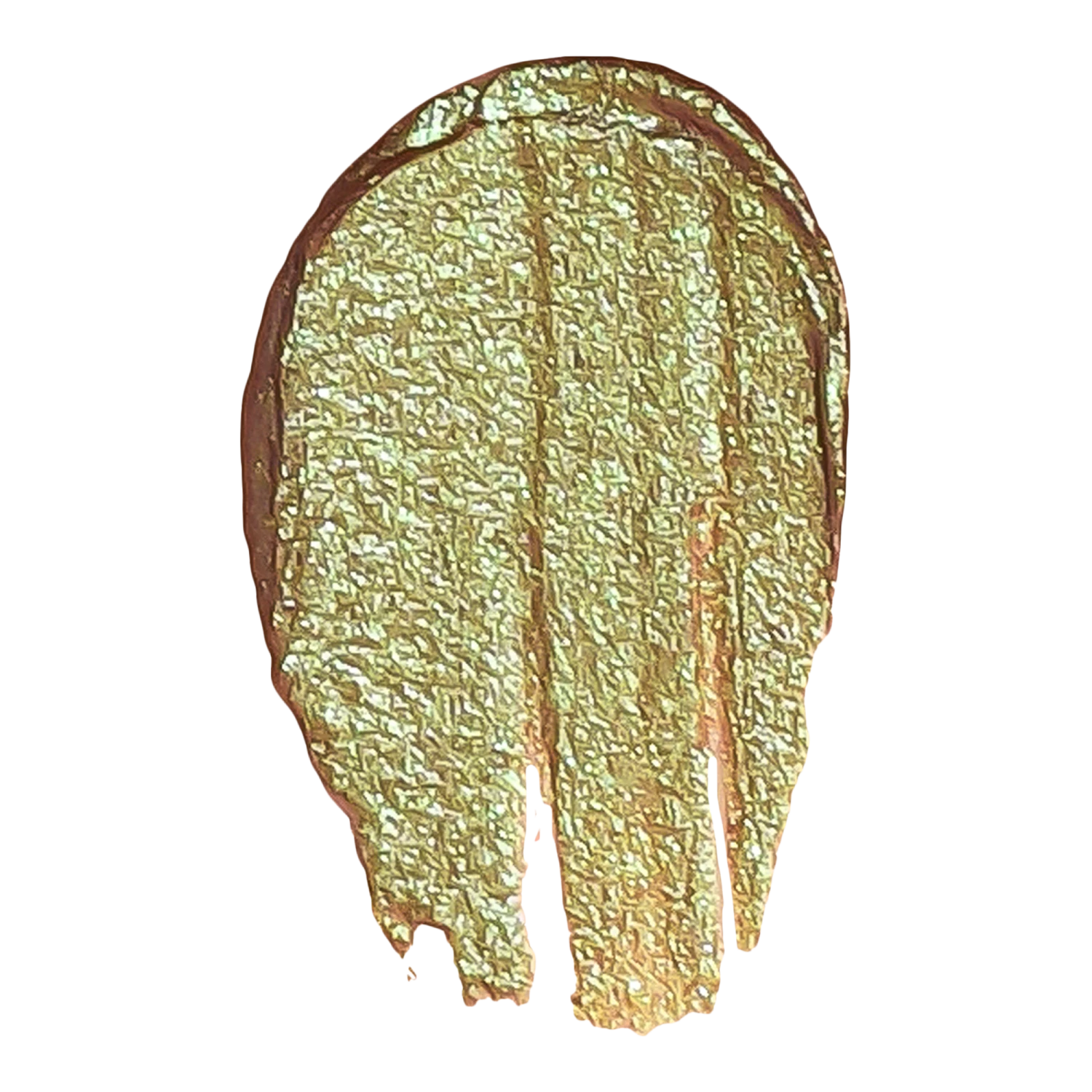 Light Show Color Melt Sparklers 1 Light Show Color Melt Sparklers