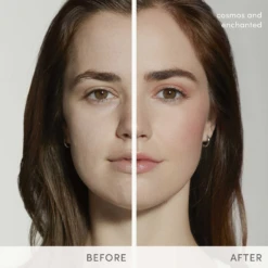 Jane Iredale Glow Time Highlighter Stick -Outlet Rosmiral Store 2583444cm alt02