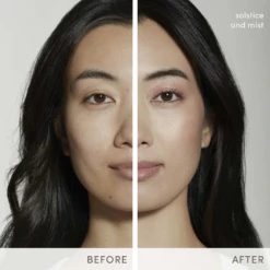 Jane Iredale Glow Time Highlighter Stick -Outlet Rosmiral Store 2583444cm alt03