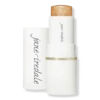 Jane Iredale Glow Time Highlighter Stick
