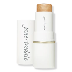 Jane Iredale Glow Time Highlighter Stick