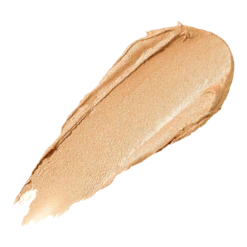 Jane Iredale Glow Time Highlighter Stick -Outlet Rosmiral Store 2583445 sm