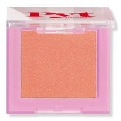 Hot Flush Blush -Outlet Rosmiral Store 2583466