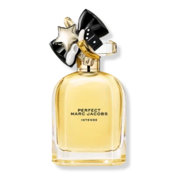 Marc Jacobs Perfect Intense Eau De Parfum -Outlet Rosmiral Store 2583483