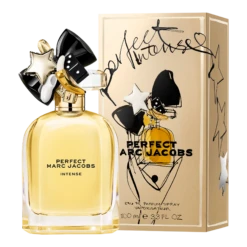 Marc Jacobs Perfect Intense Eau De Parfum -Outlet Rosmiral Store 2583483 alt01