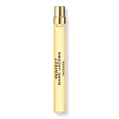 Marc Jacobs Perfect Intense Eau De Parfum Pen Spray