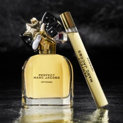 Marc Jacobs Perfect Intense Eau De Parfum Pen Spray -Outlet Rosmiral Store 2583485 alt02