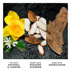 Marc Jacobs Perfect Intense Eau De Parfum Pen Spray -Outlet Rosmiral Store 2583485 alt04