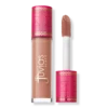 Bronzed Lip Gloss
