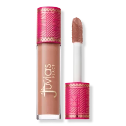 Bronzed Lip Gloss