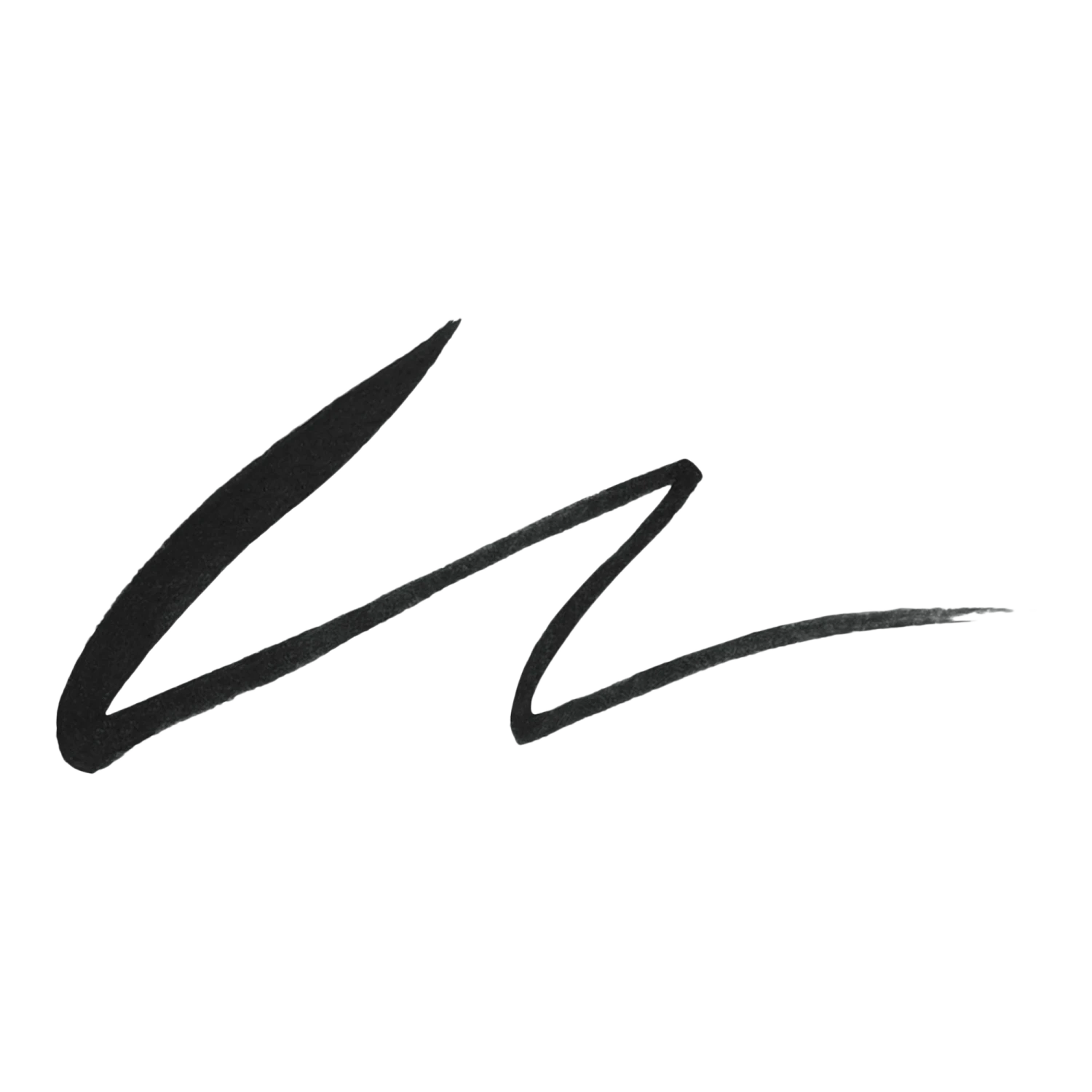 Nars Climax Liquid Eyeliner - Explicit Black 2 Nars Climax Liquid Eyeliner - Explicit Black - Image 2