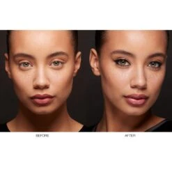 Nars Climax Liquid Eyeliner - Explicit Black 8 Nars Climax Liquid Eyeliner - Explicit Black -Outlet Rosmiral Store 2583521cm alt03