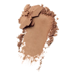 Bobbi Brown Bronzing Powder -Outlet Rosmiral Store 2583524 sm