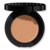 Bobbi Brown Undereye Corrector