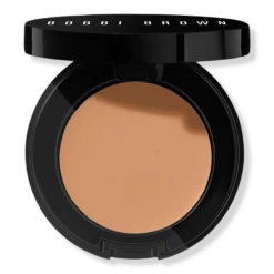 Bobbi Brown Undereye Corrector