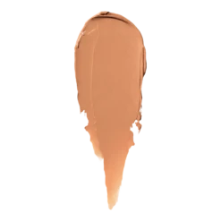 Bobbi Brown Undereye Corrector -Outlet Rosmiral Store 2583530 sm