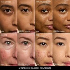 Bobbi Brown Undereye Corrector -Outlet Rosmiral Store 2583532cm alt03