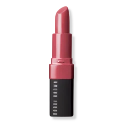 Bobbi Brown Crushed Lip Color 15 Bobbi Brown Crushed Lip Color -Outlet Rosmiral Store 2583541