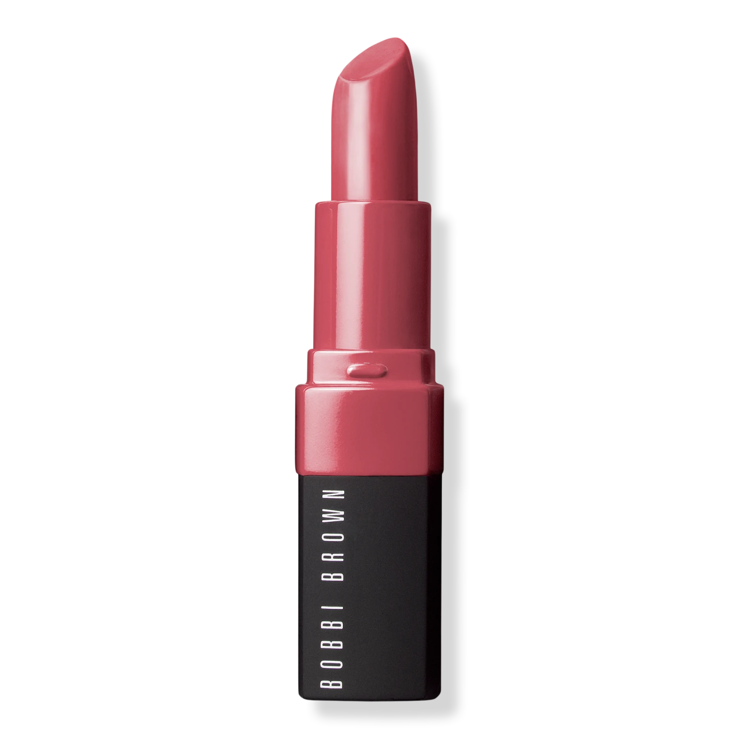 Bobbi Brown Crushed Lip Color 8 Bobbi Brown Crushed Lip Color - Image 8