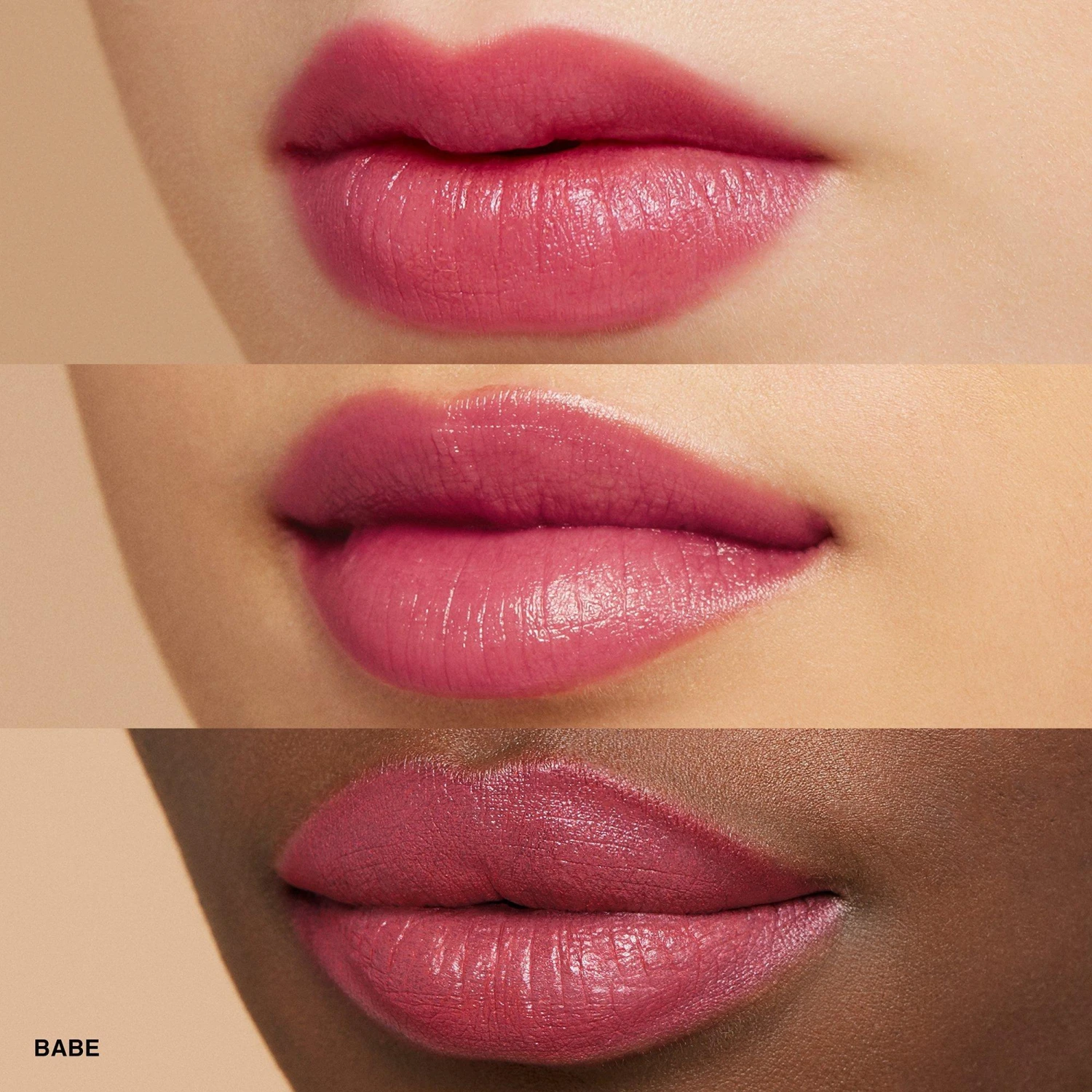 Bobbi Brown Crushed Lip Color 2 Bobbi Brown Crushed Lip Color - Image 2