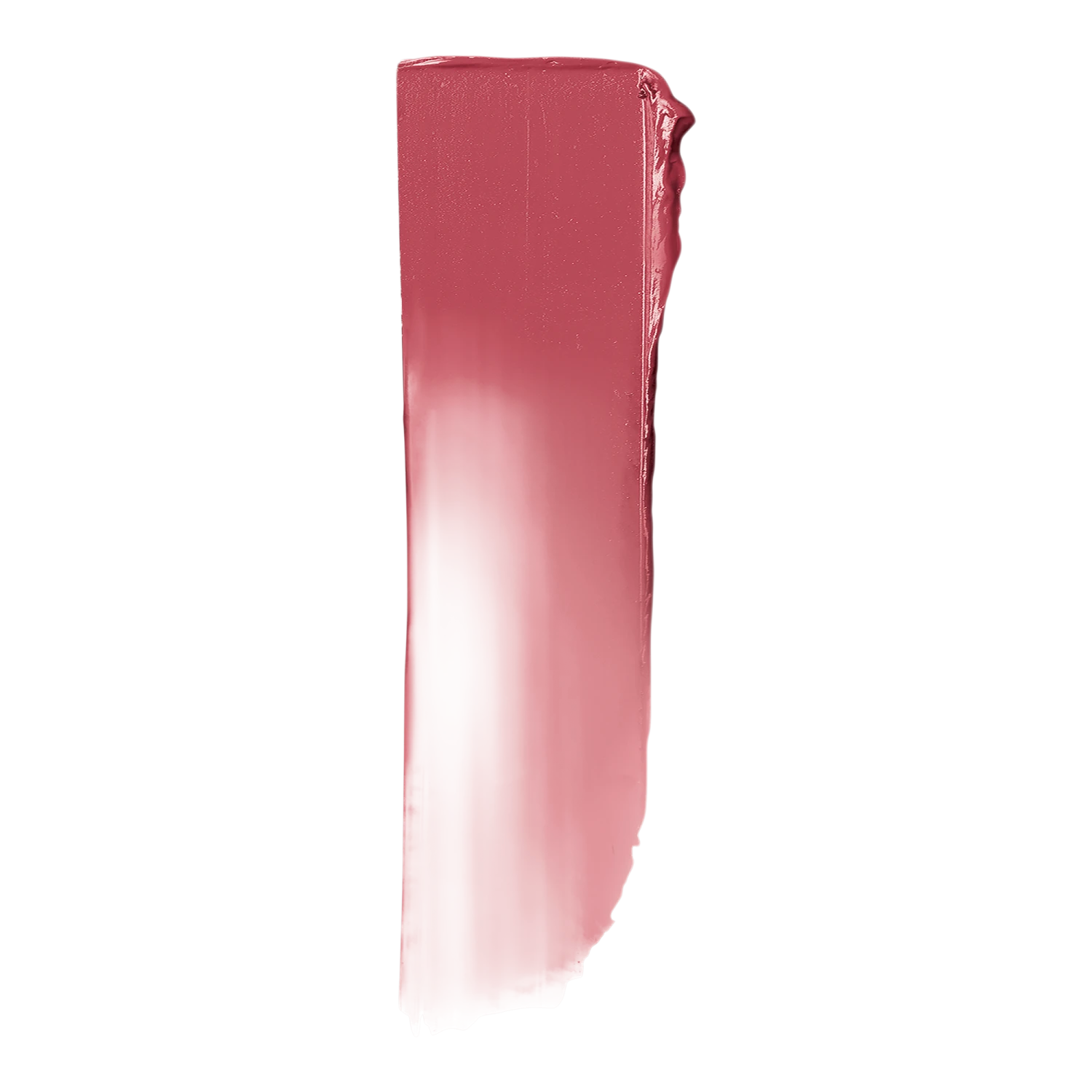 Bobbi Brown Crushed Lip Color 3 Bobbi Brown Crushed Lip Color - Image 3