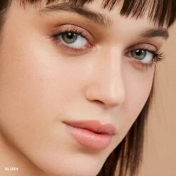 Bobbi Brown Crushed Lip Color 12 Bobbi Brown Crushed Lip Color -Outlet Rosmiral Store 2583576cm alt02