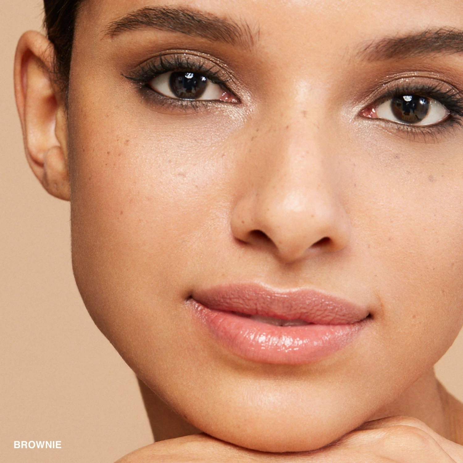 Bobbi Brown Crushed Lip Color 1 Bobbi Brown Crushed Lip Color