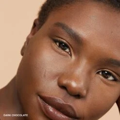 Bobbi Brown Crushed Lip Color 13 Bobbi Brown Crushed Lip Color -Outlet Rosmiral Store 2583576cm alt04