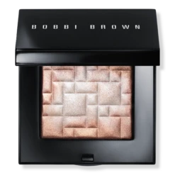 Bobbi Brown Highlighting Powder 11 Bobbi Brown Highlighting Powder -Outlet Rosmiral Store 2583617