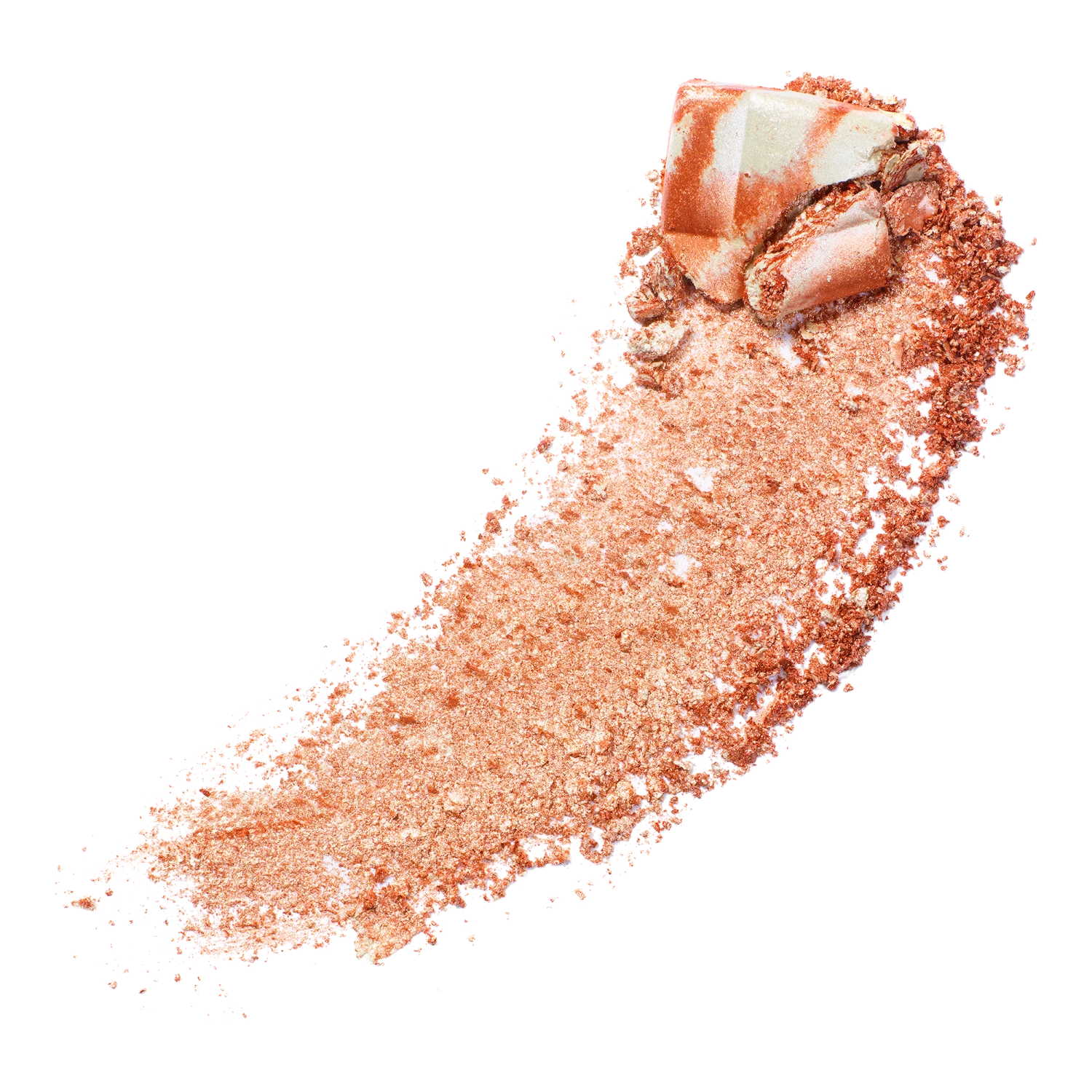 Bobbi Brown Highlighting Powder 1 Bobbi Brown Highlighting Powder