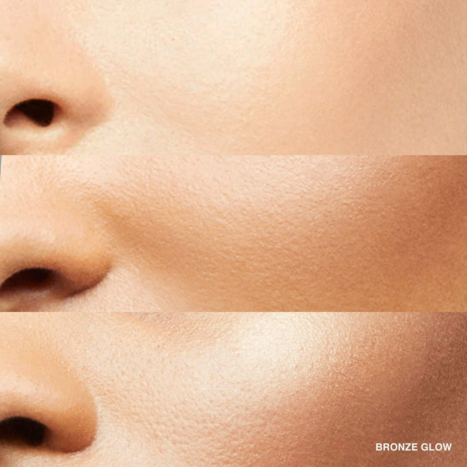 Bobbi Brown Highlighting Powder 3 Bobbi Brown Highlighting Powder - Image 3