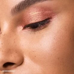 Bobbi Brown Long-Wear Cream Shadow Stick -Outlet Rosmiral Store 2583630cm alt02