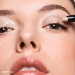 Bobbi Brown Long-Wear Cream Shadow Stick