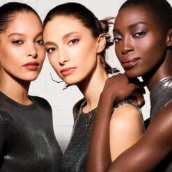 Bobbi Brown Long-Wear Cream Shadow Stick -Outlet Rosmiral Store 2583630cm alt06