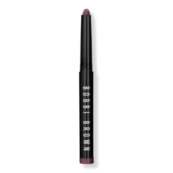 Bobbi Brown Long-Wear Cream Shadow Stick -Outlet Rosmiral Store 2583637