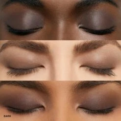 Bobbi Brown Long-Wear Cream Shadow Stick -Outlet Rosmiral Store 2583637 alt01