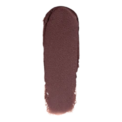 Bobbi Brown Long-Wear Cream Shadow Stick -Outlet Rosmiral Store 2583637 sm