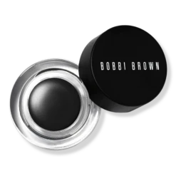 Bobbi Brown Long-Wear Gel Eyeliner -Outlet Rosmiral Store 2583648