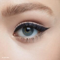 Bobbi Brown Long-Wear Gel Eyeliner -Outlet Rosmiral Store 2583648 alt01