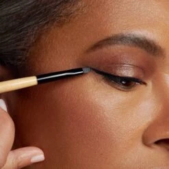 Bobbi Brown Long-Wear Gel Eyeliner