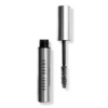 Bobbi Brown No Smudge Mascara