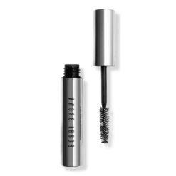 Bobbi Brown No Smudge Mascara