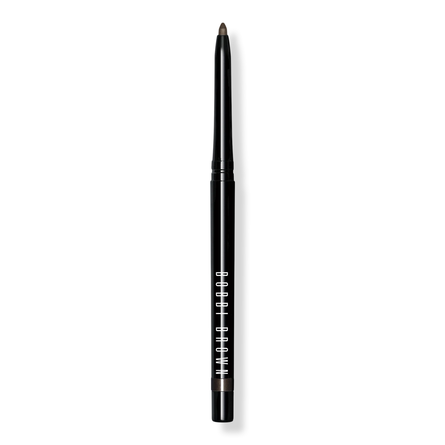 Bobbi Brown Perfectly Defined Gel Eyeliner 1 Bobbi Brown Perfectly Defined Gel Eyeliner