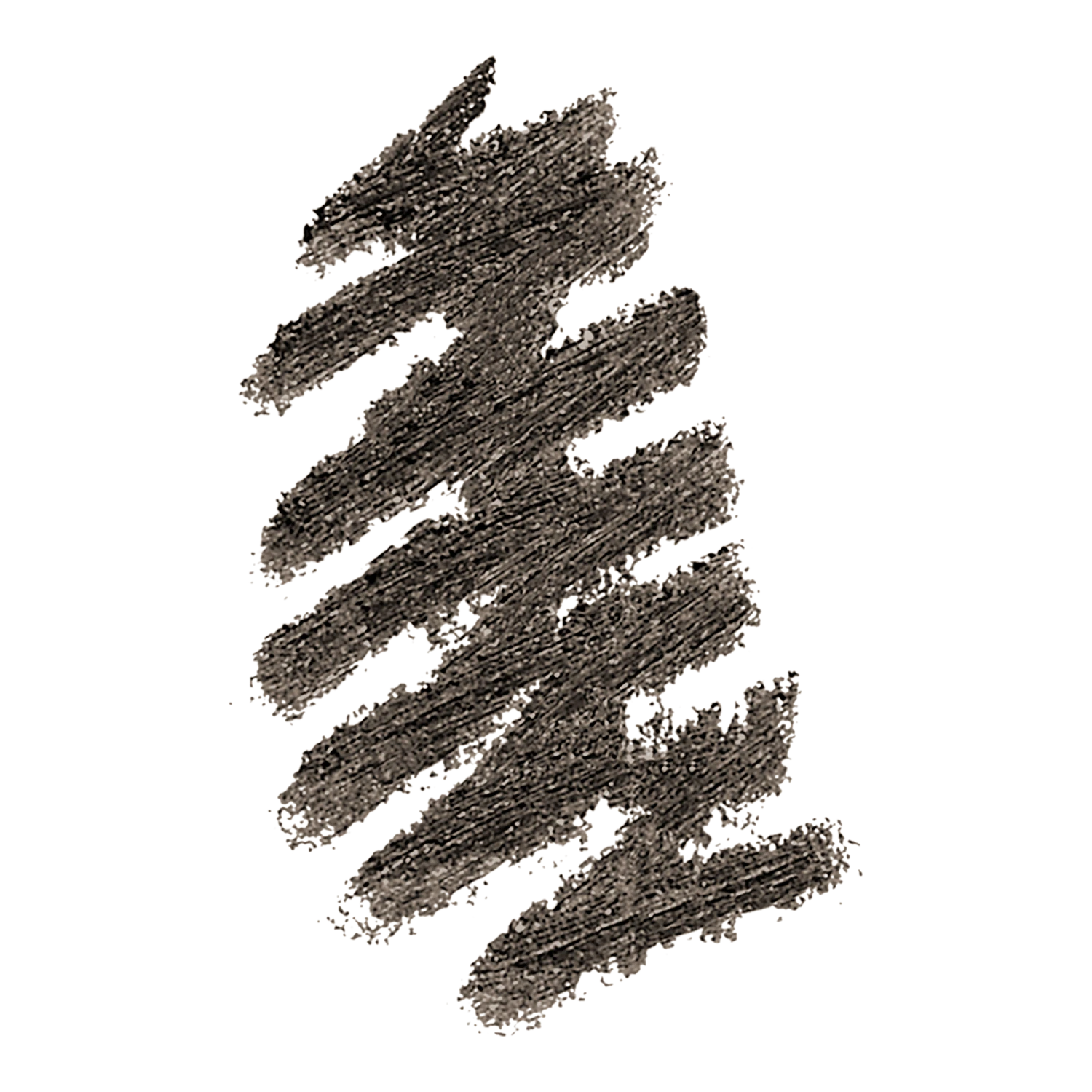 Bobbi Brown Perfectly Defined Gel Eyeliner 2 Bobbi Brown Perfectly Defined Gel Eyeliner - Image 2