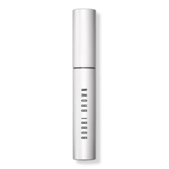 Bobbi Brown Smokey Eye Mascara