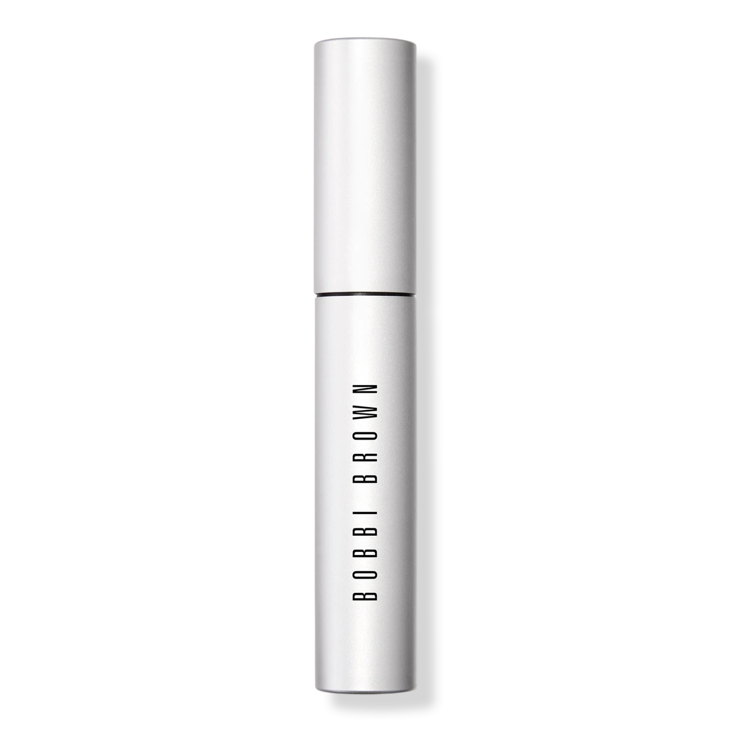 Bobbi Brown Smokey Eye Mascara 1 Bobbi Brown Smokey Eye Mascara