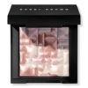 Bobbi Brown Mini Highlighting Powder