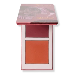 Blushed Duo -Outlet Rosmiral Store 2583745