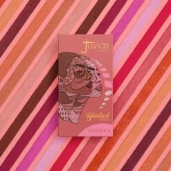 Blushed Duo -Outlet Rosmiral Store 2583745cm alt01