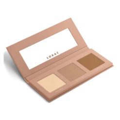 Petite PRO Contour Palettes 6 Petite PRO Contour Palettes -Outlet Rosmiral Store 2583761cm alt02